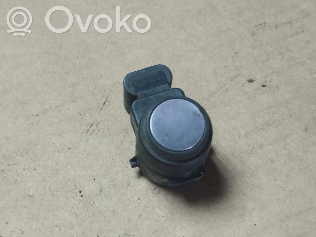 Parking PDC sensor   0263003244