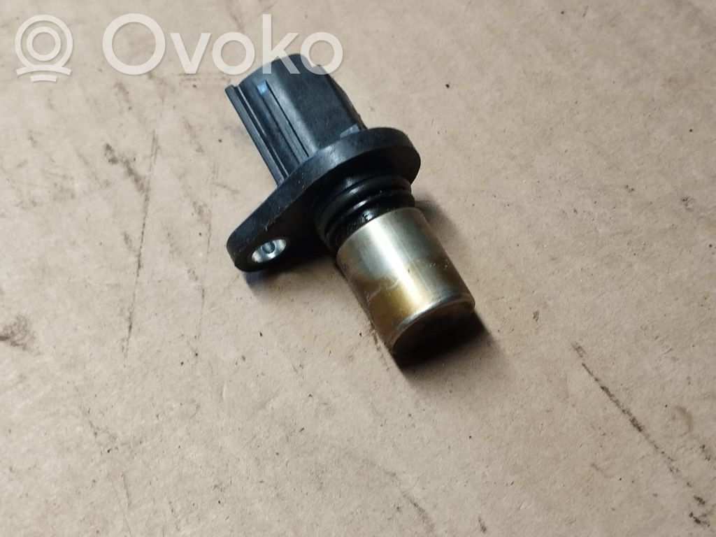 Toyota RAV 4 (XA30) Sensor de posición del cigüeñal (Usadas) 
