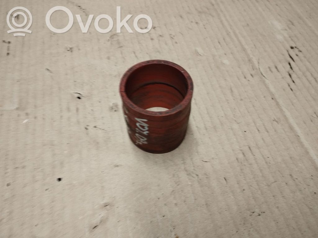 Intercooler hose/pipe