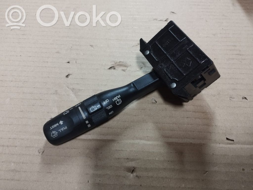 Wiper control stalk   05082035AA