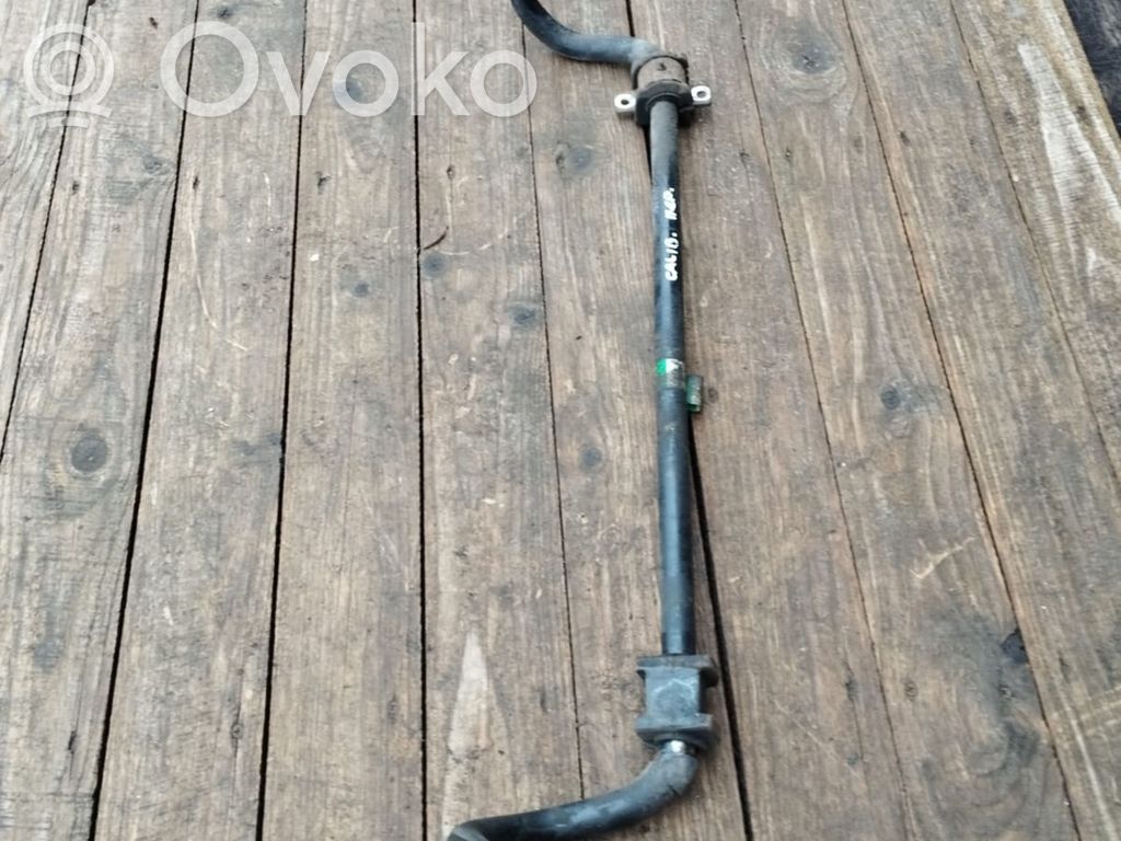 Dodge Caliber Stabilisator vorne 