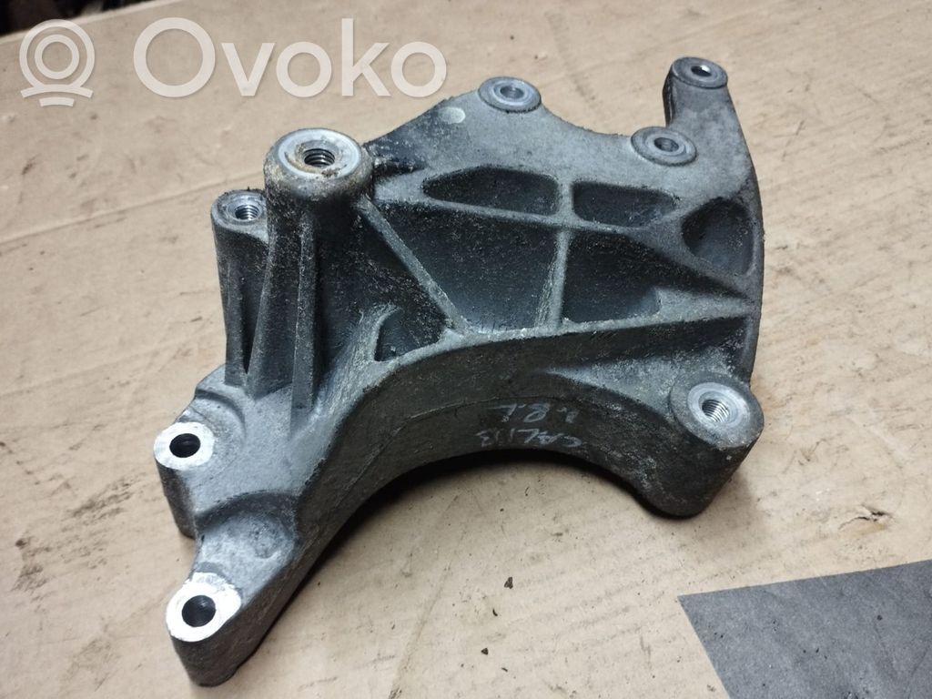 Dodge Caliber Power steering pump mounting bracket 
