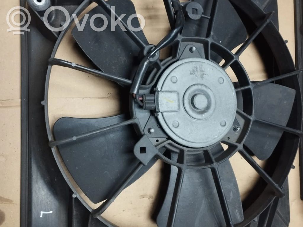 Диффузор   1680008050