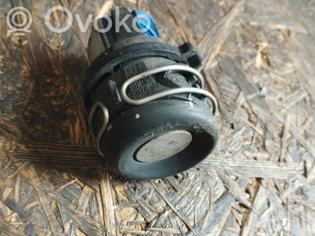 Parksensor PDC   0263009064