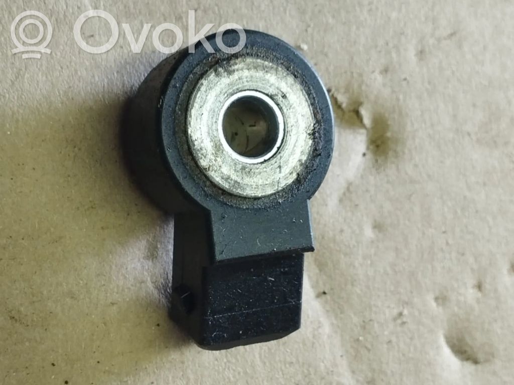 Detonation knock sensor   PA66GF30