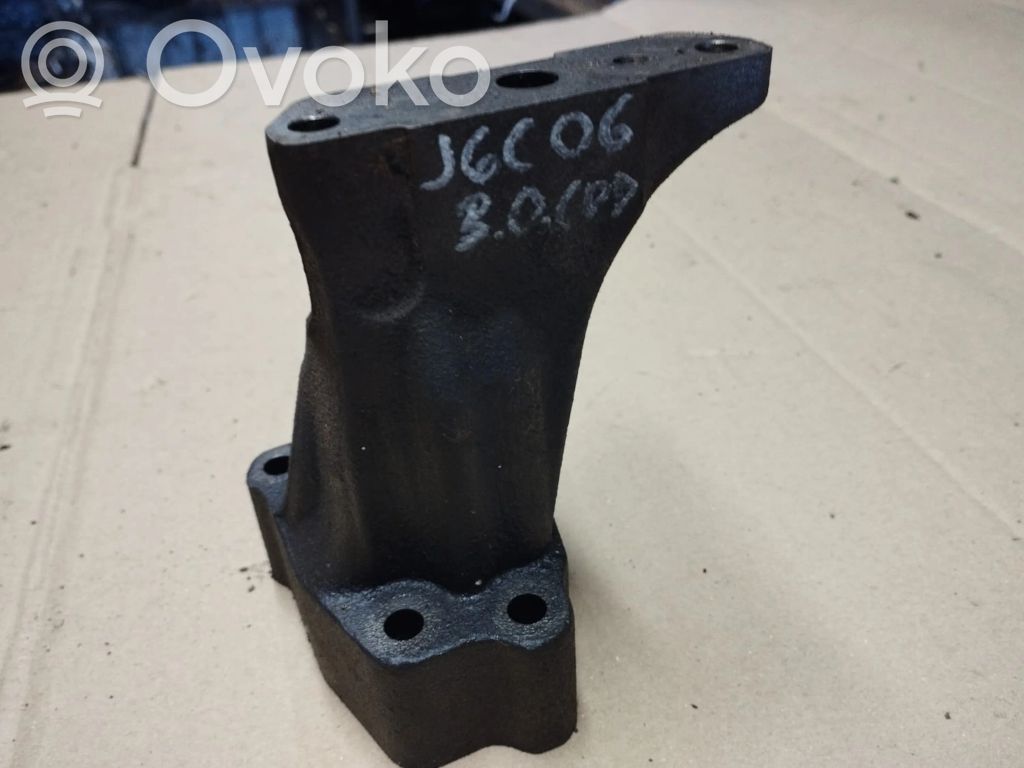 Engine mounting bracket   6420960345