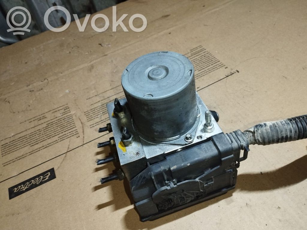 Honda FR-V Bomba de ABS 