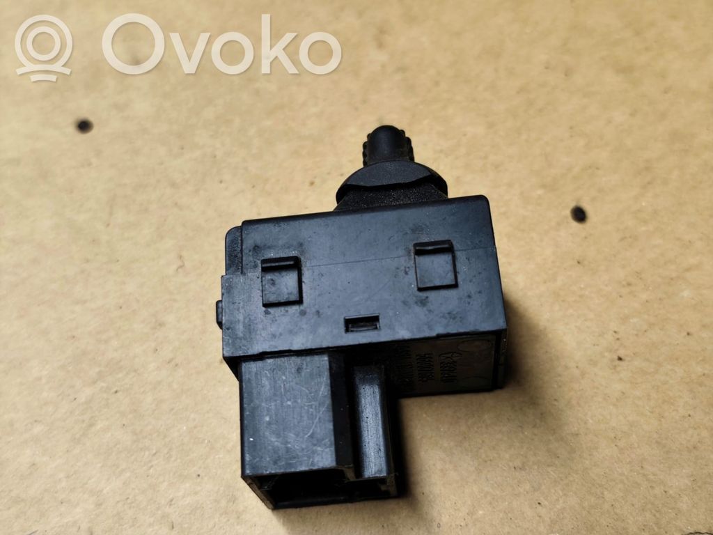 Jeep Grand Cherokee (WJ) Electric window control switch 