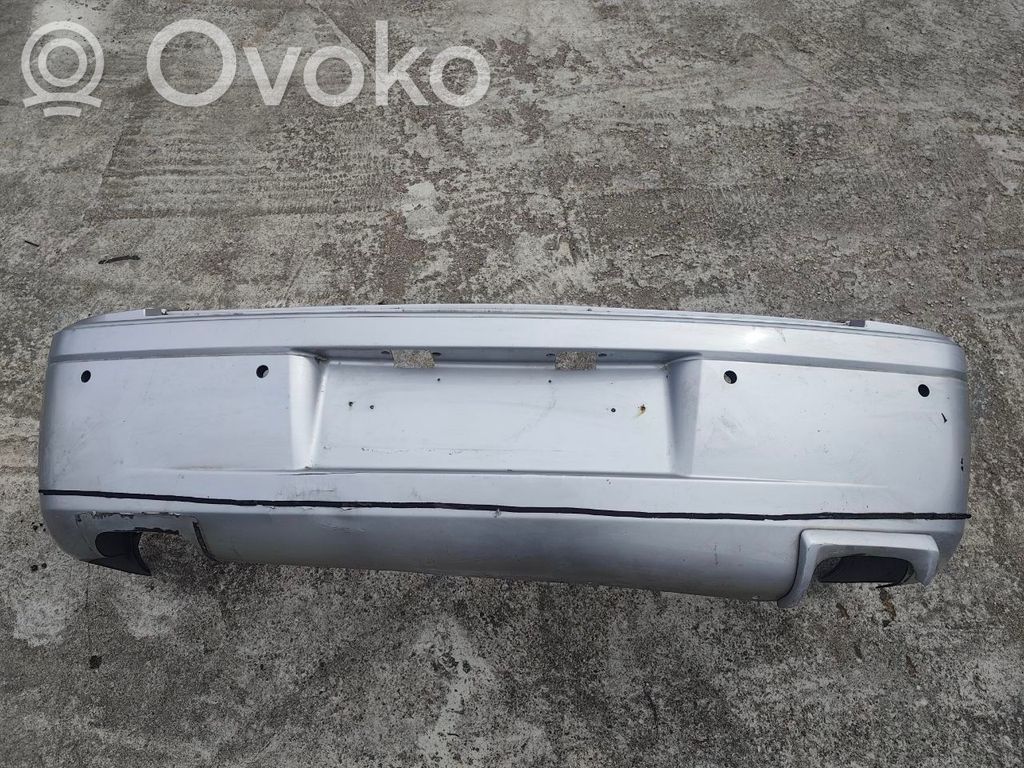 Puskuri   04806375AB