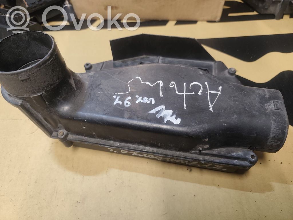 Chrysler Grand Voyager II Calculateur moteur ECU 