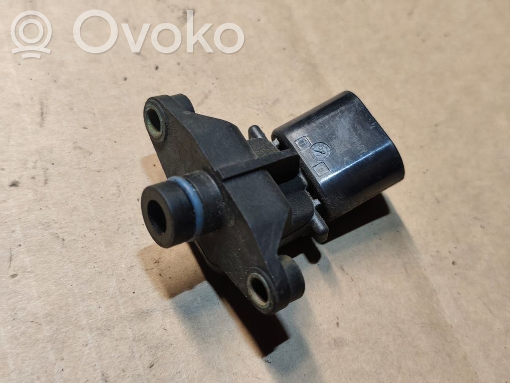 Chrysler Sebring (ST-22 - JR) Luftdrucksensor 