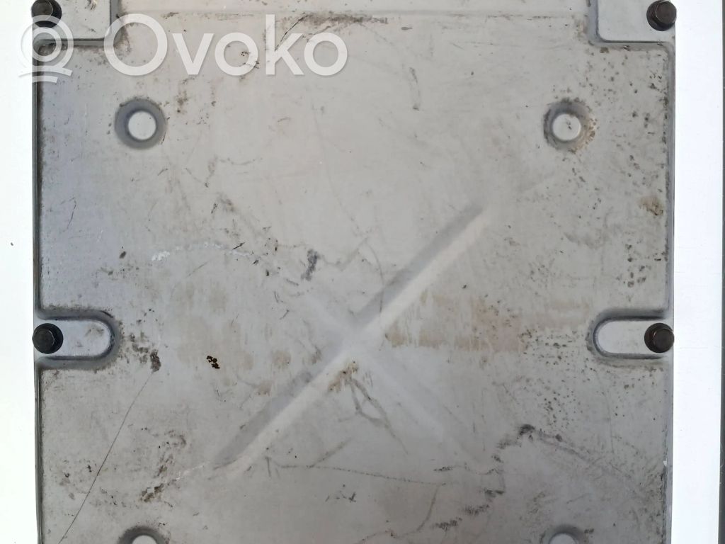 Ford Cougar Engine control unit/module 