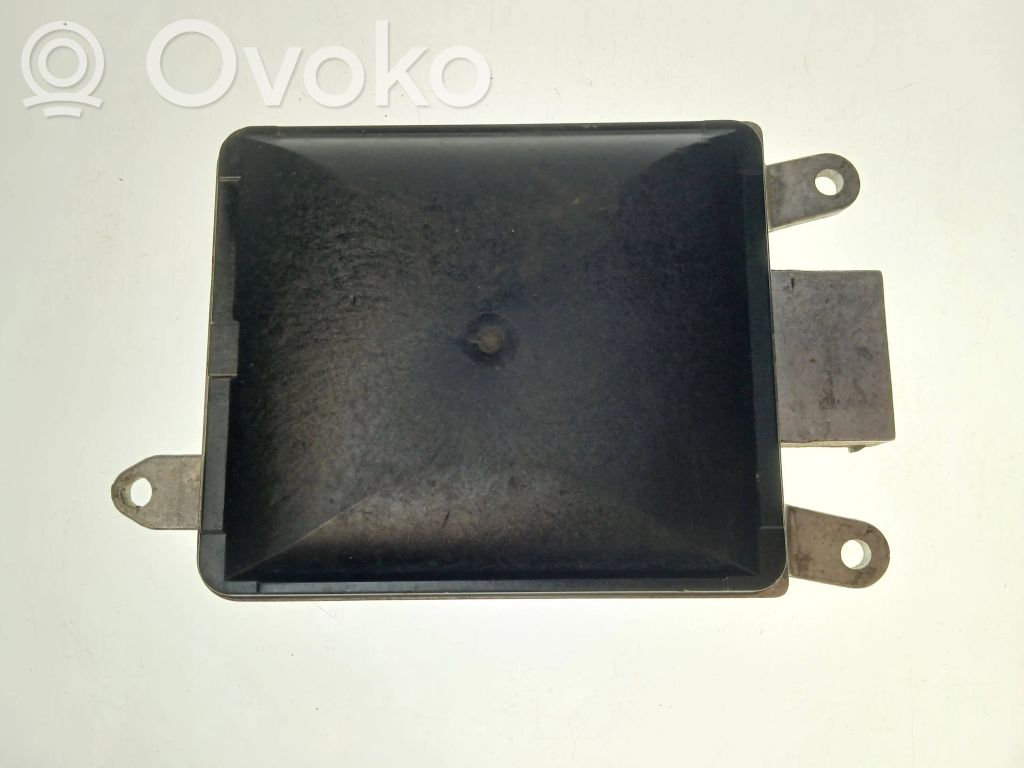 BMW 3 F30 F35 F31 Moduł martwego pola 