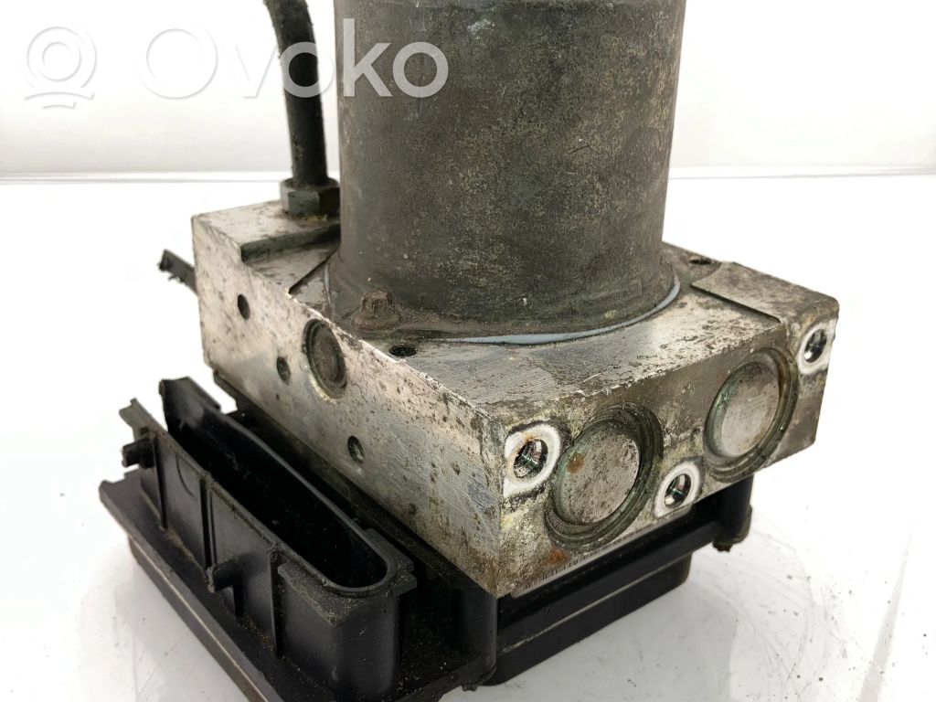 Ford Transit ABS Pump 