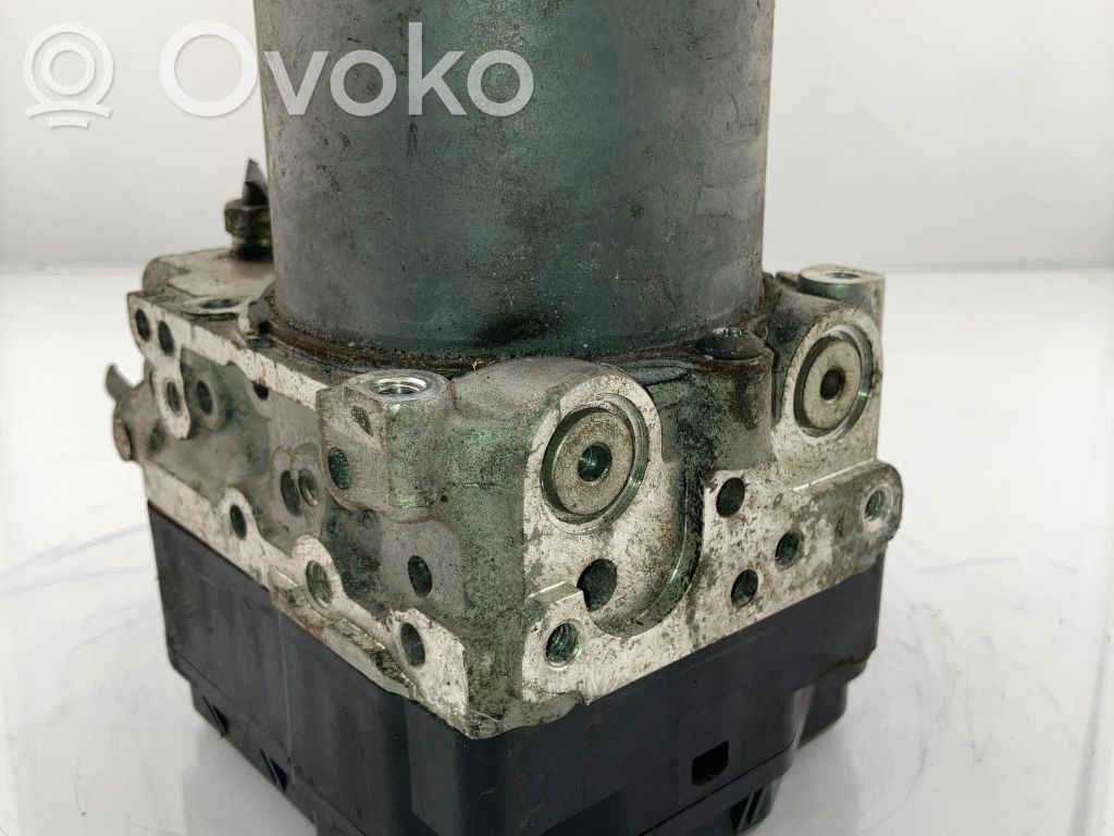 ABS Blokas   GMM1437A0,1330000961,K0089