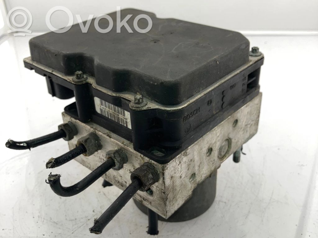Alfa Romeo Mito ABS Blokas 