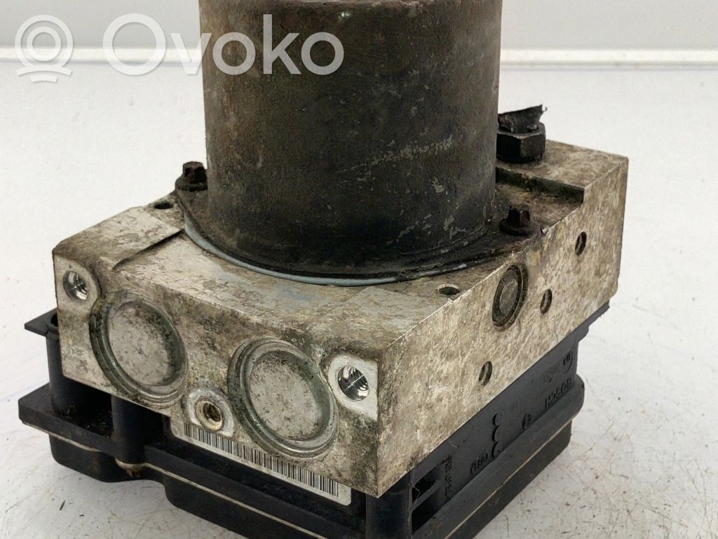 Ford Transit ABS Pump 