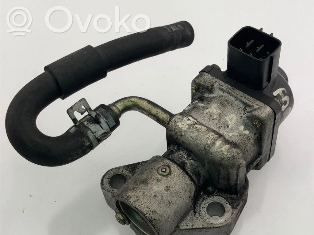 Ford C-MAX I EGR vārsts 