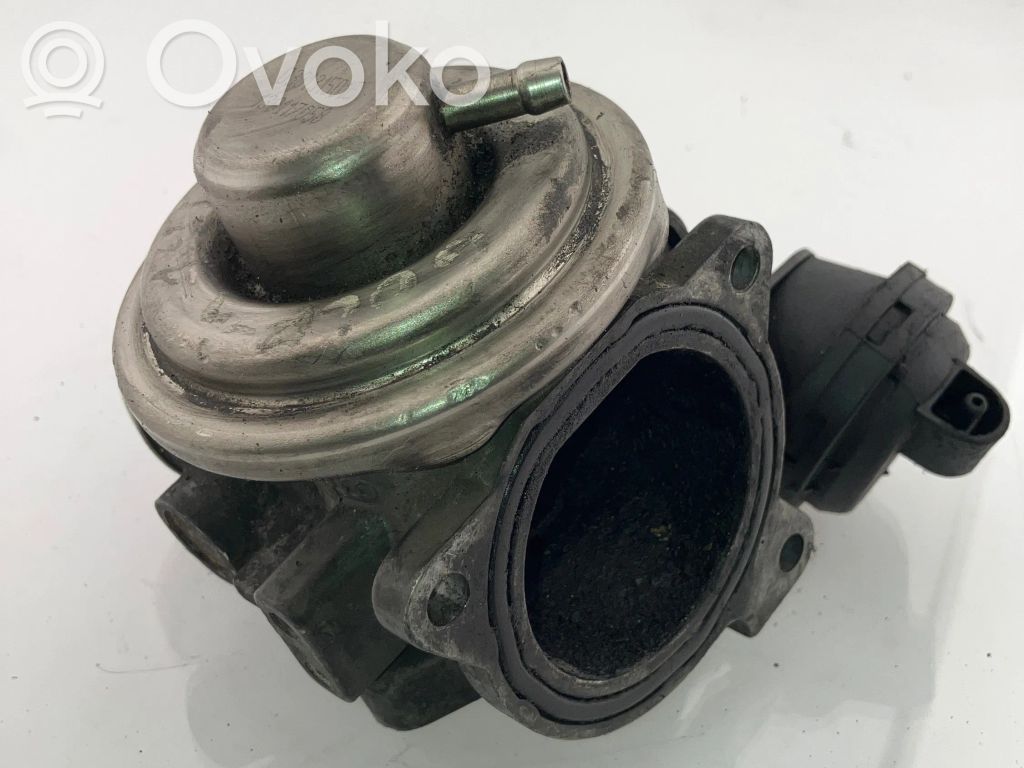 Seat Ibiza II (6k) Válvula EGR 