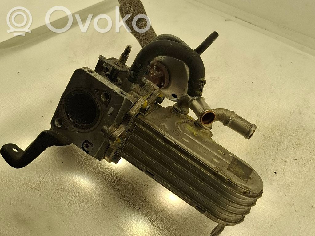 EGR aušintuvas   059131512H,1790898