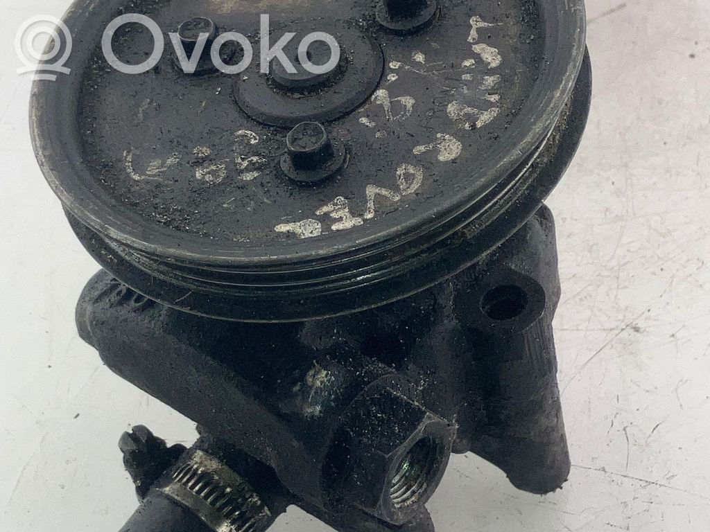 Rover 214 - 216 - 220 Power steering pump 