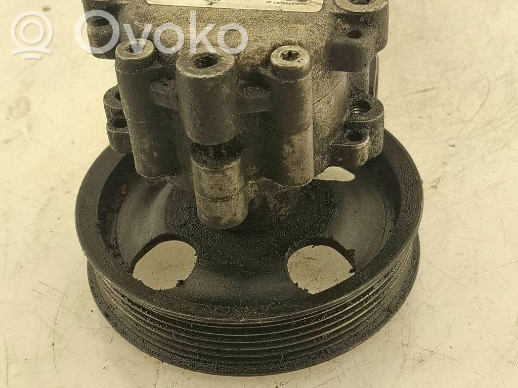 LDV Maxus Power steering pump 