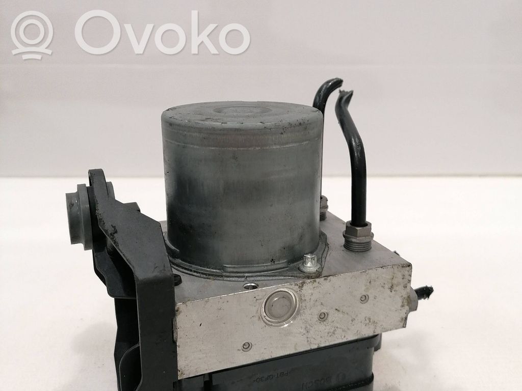 ABS Pump   2Q0614517AP,0265234490,210312