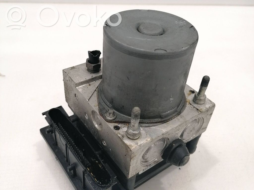 Citroen C4 I ABS bloks 