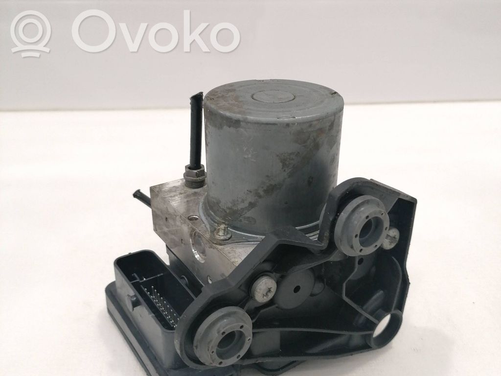 Volkswagen T-Cross ABS Pump 