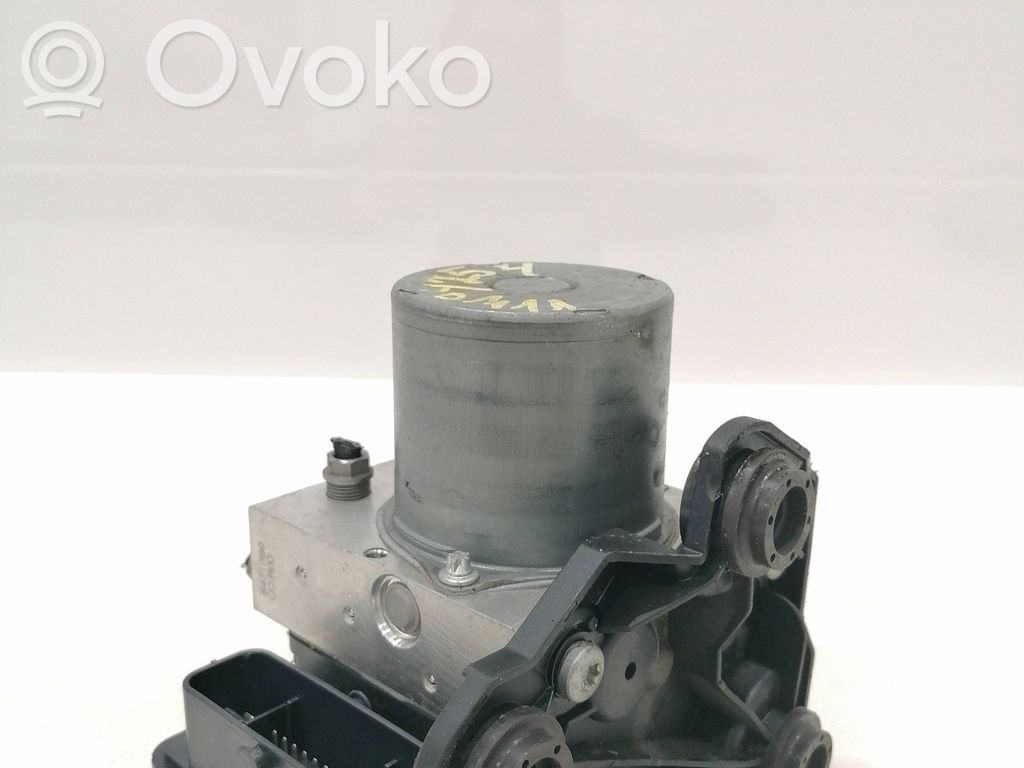 Volkswagen Polo VI Pompa ABS 