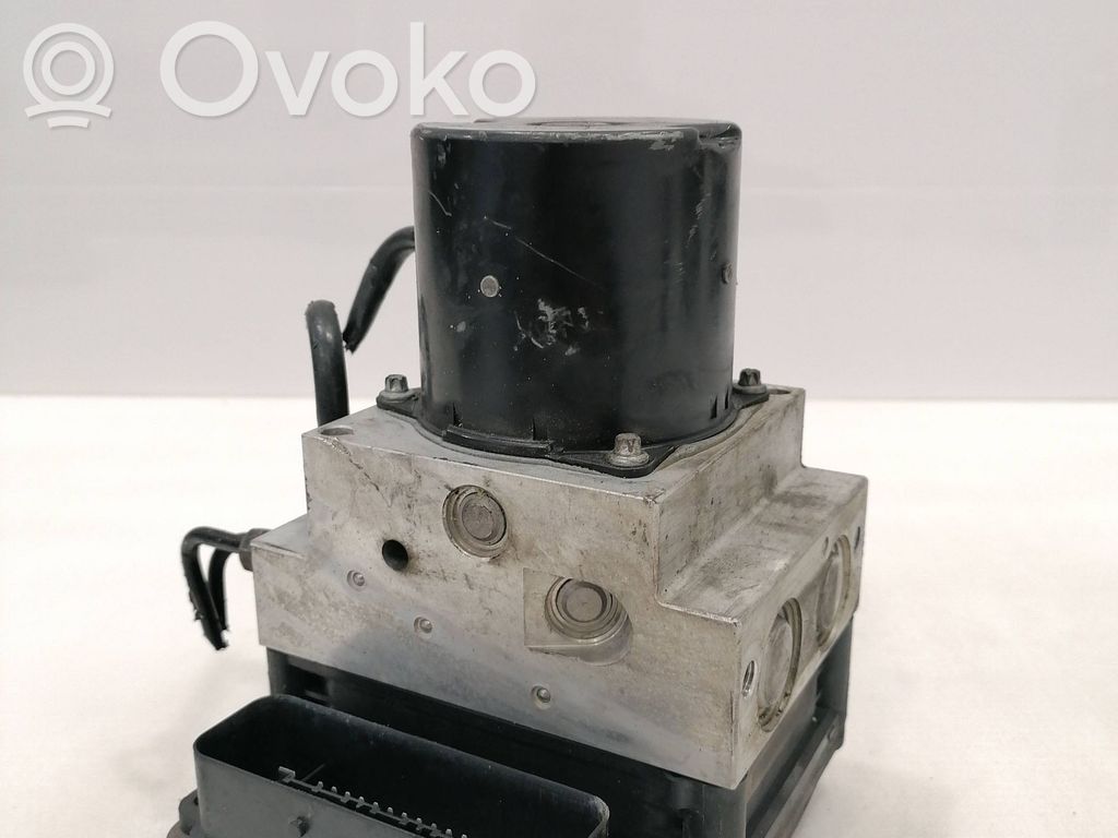 ABS Pump   6788219,6788220