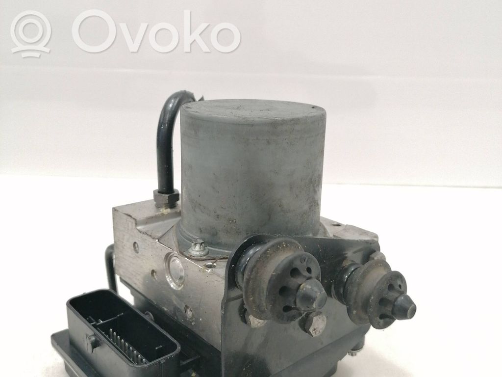 Audi A4 S4 B8 8K ABS Pump 