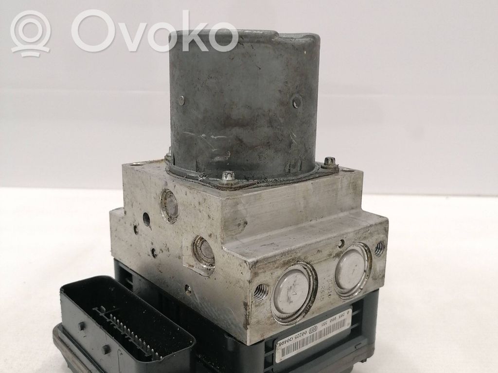 ABS Blokas   6795778,6795779,DSC27071