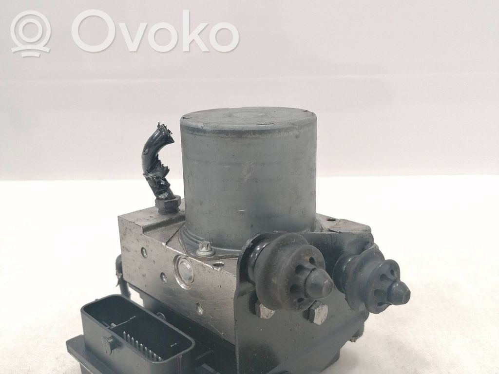 Audi A4 S4 B8 8K ABS Pump 