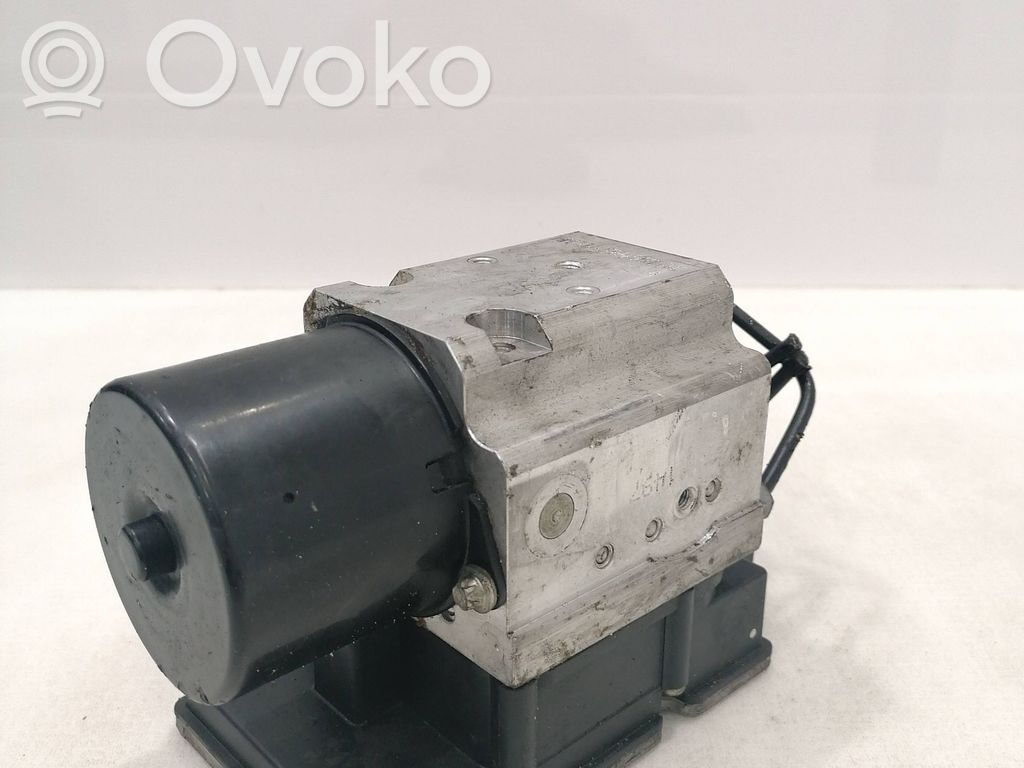Alfa Romeo 159 ABS Pump 