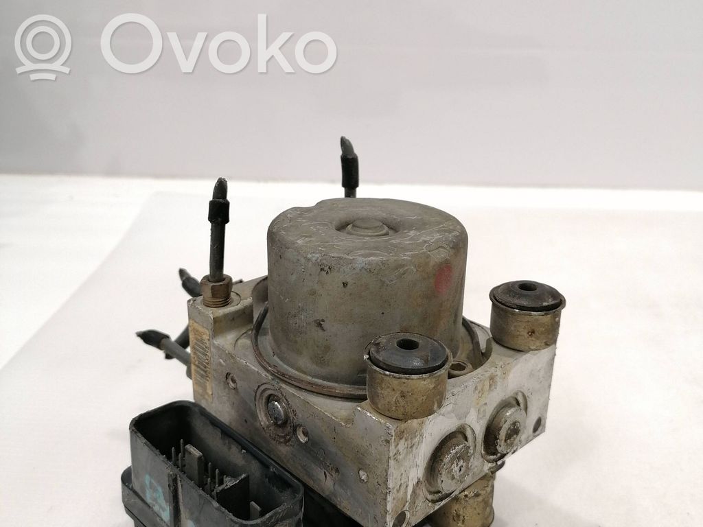 Mazda 6 ABS Blokas 