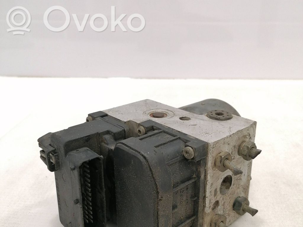 ABS-pumppu   3R232C346AA,0265215512