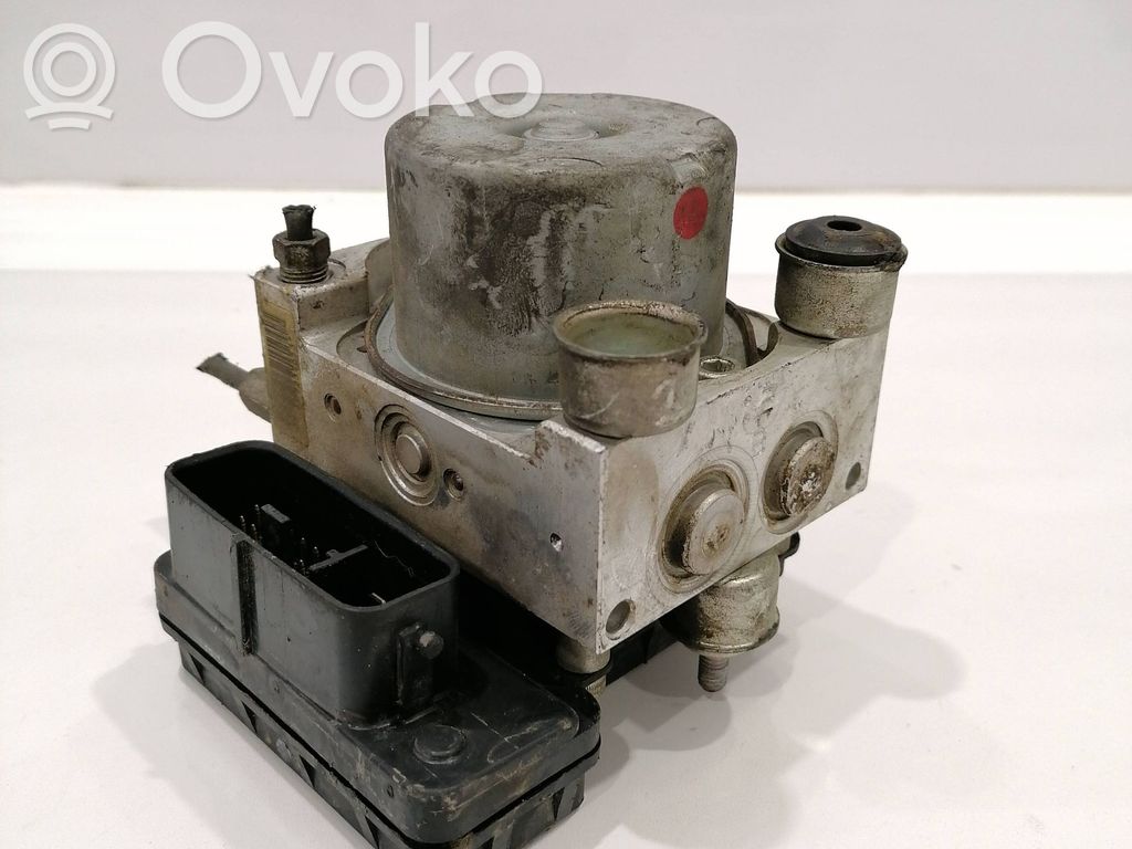 ABS-pumppu   436E232