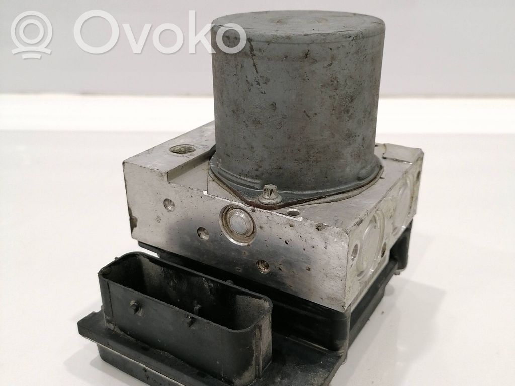 BMW 3 E92 E93 ABS Pump 