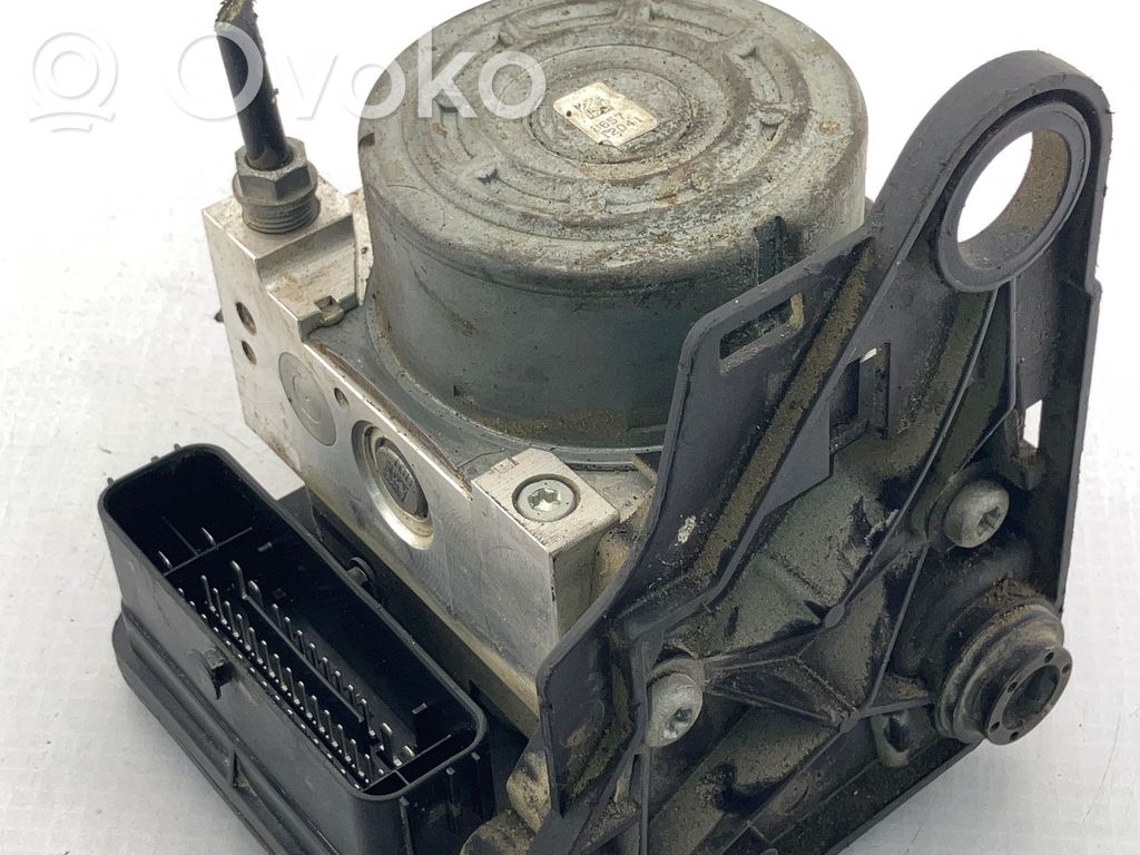 Bomba de ABS   28515402203,5Q0907379L,10062235281,091543333