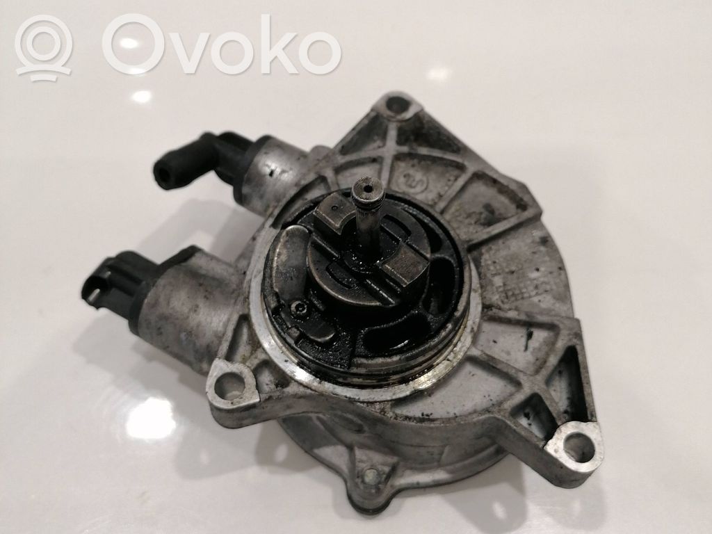 Opel Antara Vakuumo pompa 