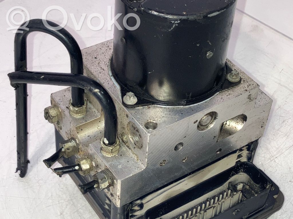 BMW X5 E70 ABS Pump 