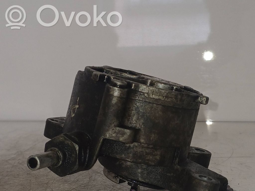 Volvo S40 Vakuumo pompa 