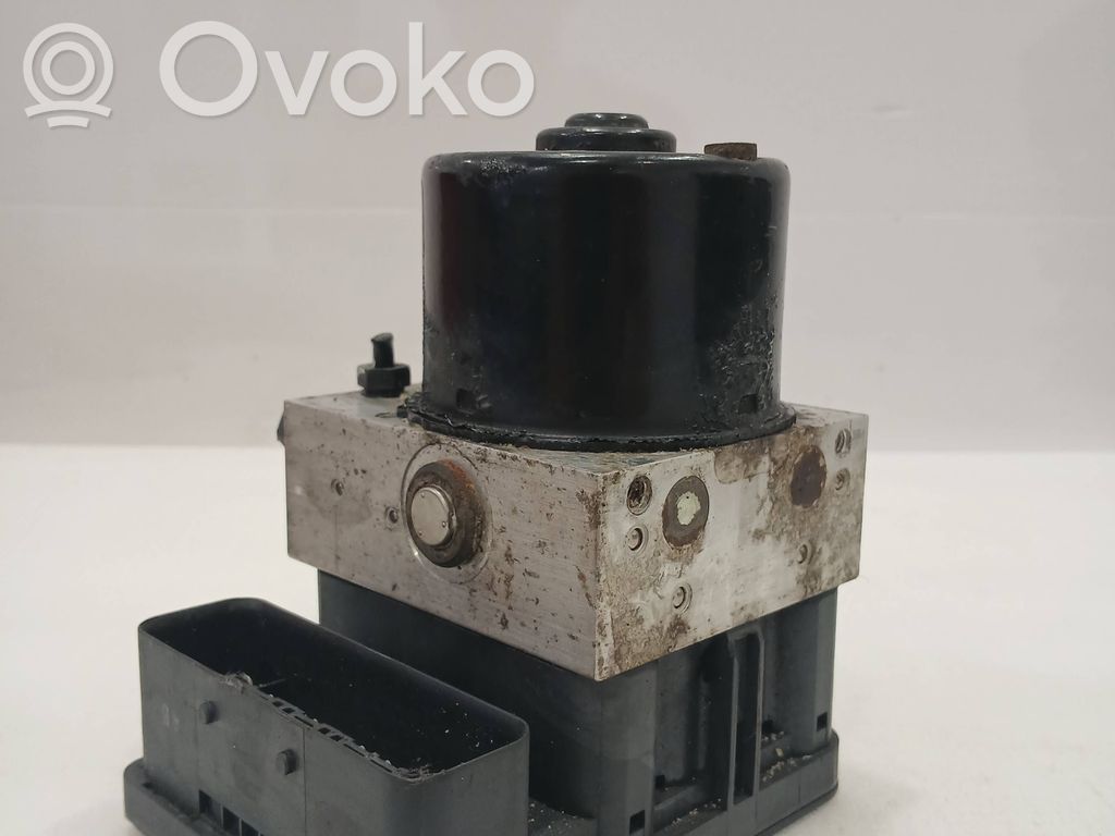 Audi A3 S3 8L ABS Pump 