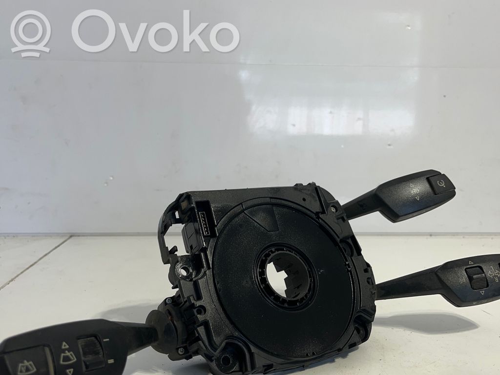 BMW 3 E90 E91 Rokturu komplekts 