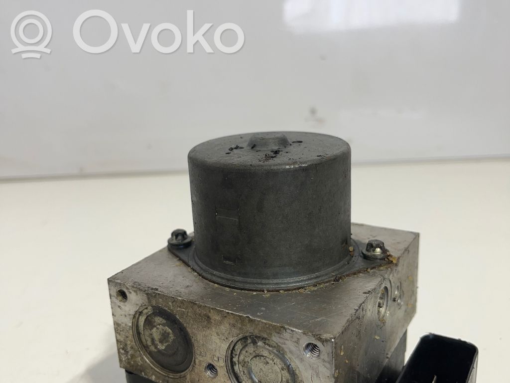 Mini Cooper Countryman R60 ABS Pump 