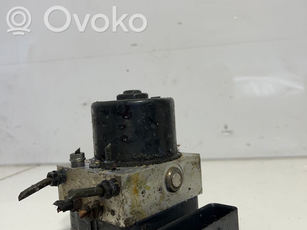 Mini One - Cooper R50 - 53 Bomba de ABS 