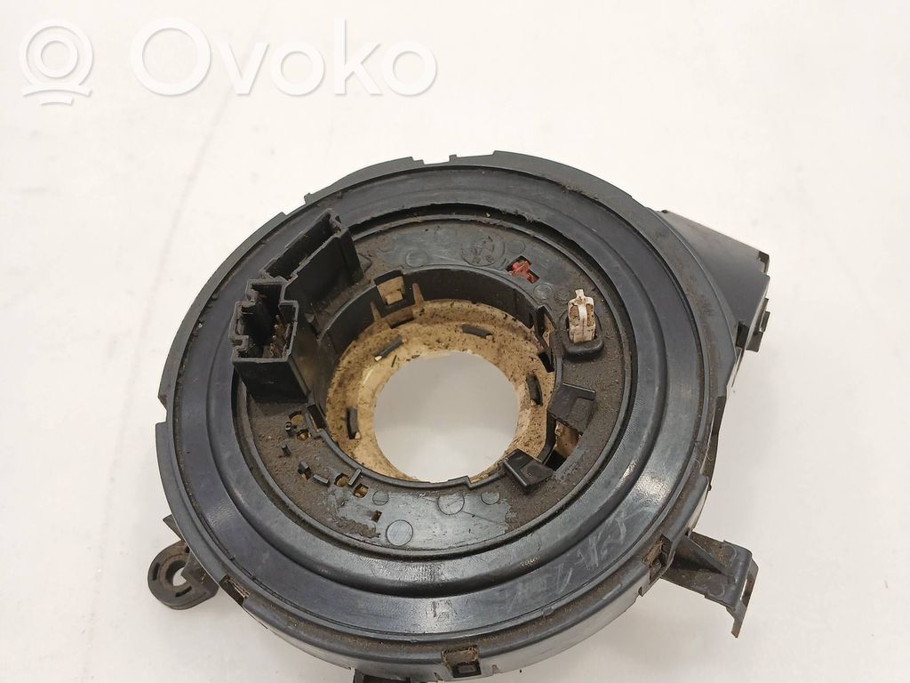 BMW 3 E90 E91 Airbag slip ring squib (SRS ring) 