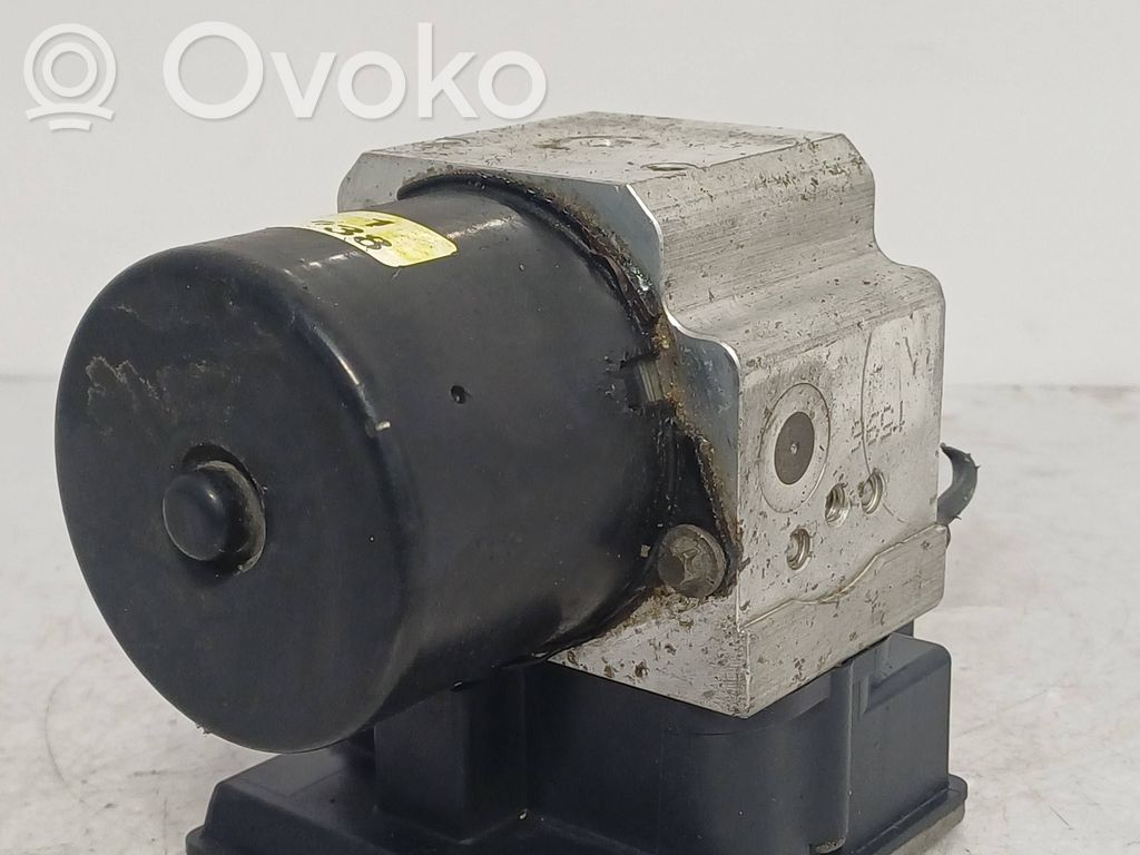 Opel Vectra C ABS Blokas 
