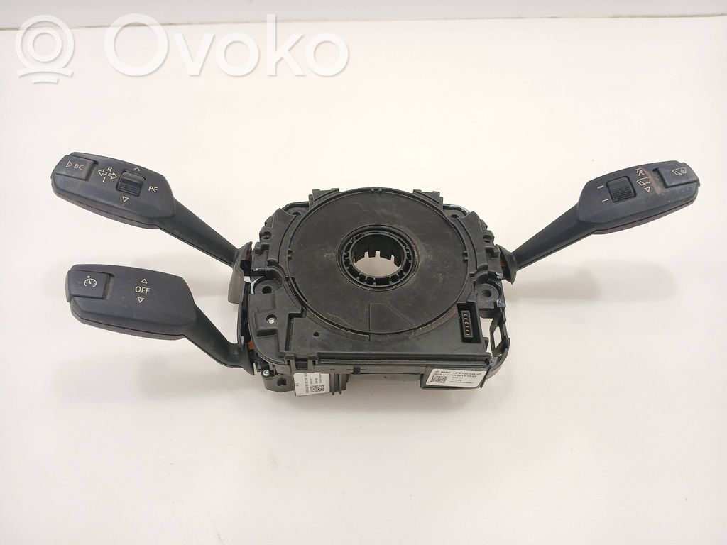 BMW 3 E90 E91 Rokturu komplekts 
